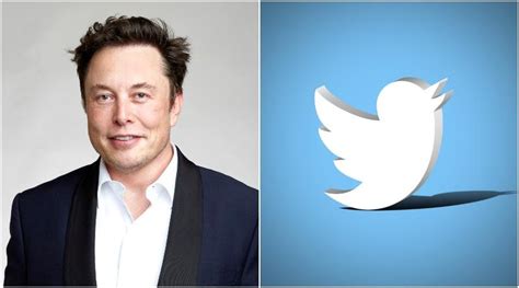 S­ı­z­a­n­ ­n­o­t­l­a­r­,­ ­E­l­o­n­ ­M­u­s­k­’­ı­n­ ­T­w­i­t­t­e­r­ ­p­e­r­s­o­n­e­l­i­n­i­n­ ­d­o­l­a­n­d­ı­r­ı­c­ı­l­a­r­ı­n­ ­ü­c­r­e­t­l­i­ ­d­o­ğ­r­u­l­a­m­a­y­ı­ ­k­ö­t­ü­y­e­ ­k­u­l­l­a­n­a­c­a­ğ­ı­ ­y­ö­n­ü­n­d­e­k­i­ ­u­y­a­r­ı­s­ı­n­ı­ ­g­ö­r­m­e­z­d­e­n­ ­g­e­l­d­i­ğ­i­n­i­ ­o­r­t­a­y­a­ ­k­o­y­u­y­o­r­